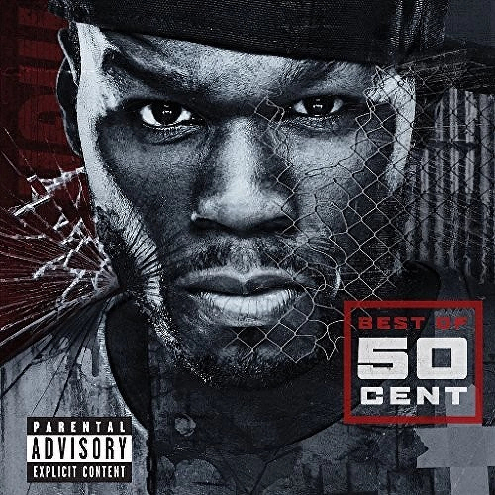 Best Of (CD)