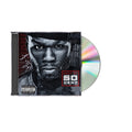Best Of (CD)