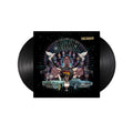 Return of 4Eva (2xLP)