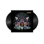 Return of 4Eva (2xLP)