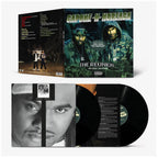 The Reunion: Deluxe Edition (2xLP)