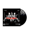 AOI: Bionix (2xLP)