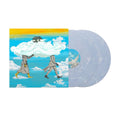 Cabin in the Sky (2xLP, Marble Vinyl)