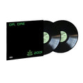 2001 (2xLP)