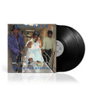 We Can't Be Stopped: 35th Anniversary Edition (2xLP)