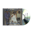 We Can't Be Stopped: 35th Anniversary Edition (CD)
