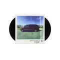 Good Kid, M.A.A.D City (2xLP)
