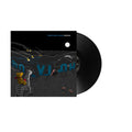 Bandana (LP)