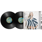 Piñata (2xLP)