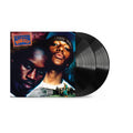 The Infamous (2xLP)