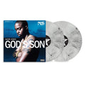 God's Son (2xLP, Limited Edition Import)