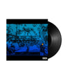 PROLIFIC (LP)