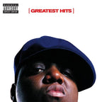 Greatest Hits (CD, Import)