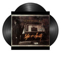 Life After Death (3xLP)