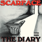 The Diary (2xLP)