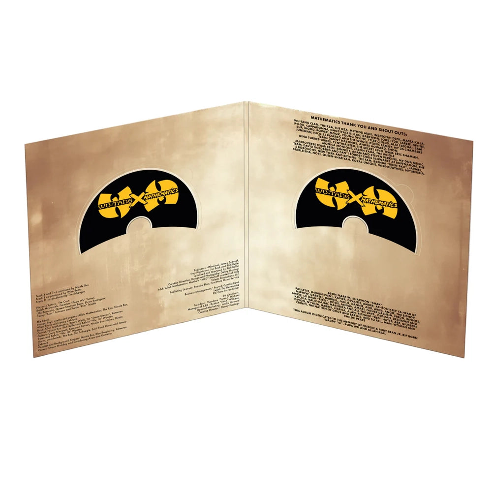 Black Samson, The Bastard Swordsman: Limited Deluxe Edition (2xCD)