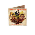 Black Samson, The Bastard Swordsman: Limited Deluxe Edition (2xCD)
