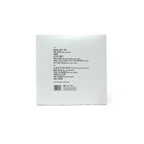 Mr. Wonderful [Explicit Content] (LP)