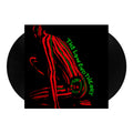 The Low End Theory (2xLP)