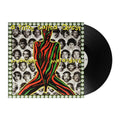 Midnight Marauders (LP)