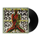 Midnight Marauders (LP)
