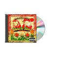 Mos Def & Talib Kweli Are Black Star (CD)