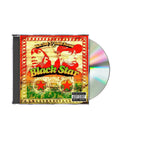 Mos Def & Talib Kweli Are Black Star (CD)