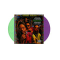One for All, 30th Anniversary Edition (2xLP, Bonus 7")