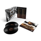 Trill (2xLP, Gatefold)