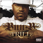 Trill (CD)