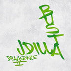 Dillagence II (2xLP)
