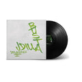 Dillagence II (2xLP)