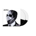Extinction Level Event 2: The Wrath of God (2xLP, Split Black & White Vinyl)
