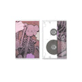 Let God Sort Em' Out (Cassette)