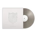 Let God Sort Em' Out (LP, Colored Vinyl)
