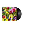 Conductor Machine (LP)