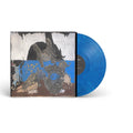 Look What I Became (LP, Blue Marble Vinyl)