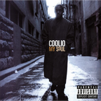 My Soul, 25th Anniversary Edition (CD)