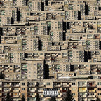 Continuance (CD)
