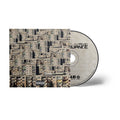 Continuance (CD)