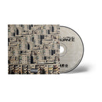 Continuance (CD)