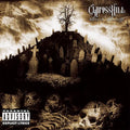 Black Sunday (CD)