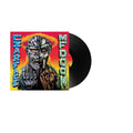 Czarface Meets Metal Face (LP)