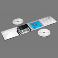Atrocity Exhibition, 10 Year Anniversary (2CD)