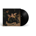 Made of Gold (LP)