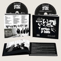 Stakes Is High - 30th Anniversary [Explicit Content] (2xCD)