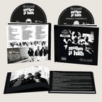 Stakes Is High - 30th Anniversary [Explicit Content] (2xCD)