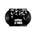 Stakes Is High (2xLP)