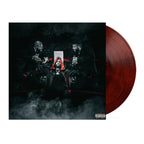 I'm Really Like That (LP, Marble Vinyl)