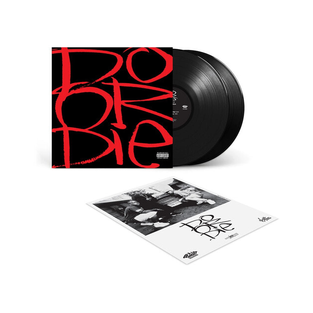 Picture This, 30th Anniversary (2xLP)